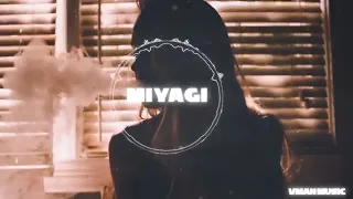 Miyagi maribor (Remix)