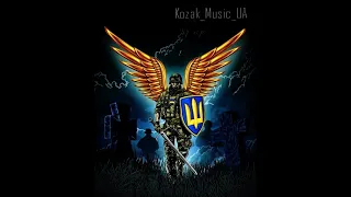 ТОП ПІСНІ ЗСУ💙💛УКРАЇНСЬКА МУЗИКА 2023 💙💛🔈 Підбірка сучасних українських хітів🔈😍😎