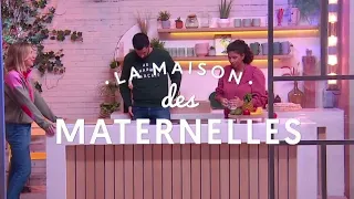 REPLAY -  A 29 ans, j’ai découvert que j’étais autiste asperger - (18/01/2023) #LMDM