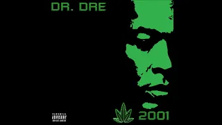 (FREE) Dr.Dre x Hittman x West Coast x Xzibit Type Beat "Chronic"