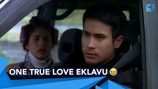 One true love eklavu | Babe, I Love You | Cinemaone