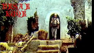 Besa e kuqe (Film Shqiptar/Albanian Movie)