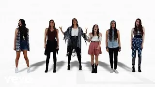 Cimorelli - Renegade