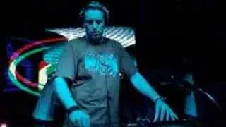 Umek - Live @ Mayday Future 2004-04-03