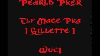 Rnginu PK Vid 4 Part 2/2 (PK VID 7 - OUT!)