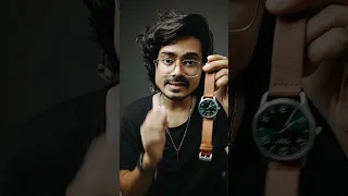 Best Watches Under 1000rs