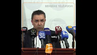 Le FFS a réclamé des mesures d'apaisement au président Tebboune.