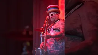 Sublime With Rome - Maine Savings Amphitheater Recap