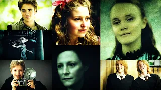 Top 15 Heartbreaking deaths in Harry Potter