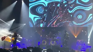 Primus Live Wallingford CT RUSH’s ‘A Farewell To Kings’ Oakdale Theatre Sept. 26th 2021 Les Claypool