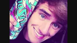 Connor Franta, I Will Love You Endlessly.