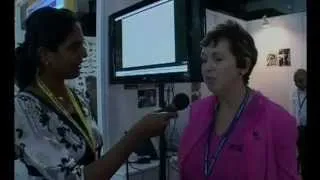 Clean India Show Overview & Interview