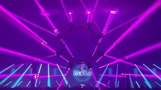 MARLO TECH ENERGY @ DREAMSTATE MELBOURNE 22 APRIL 2023 (1 of 3)