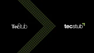 Rebranding Teaser Video | Tecstub