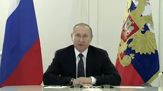 ЧТО НОСИТ ПУТИН. СКОЛЬКО ПУТИН ТРАТИН ДЕНЕГ НА ОДЕЖДУ