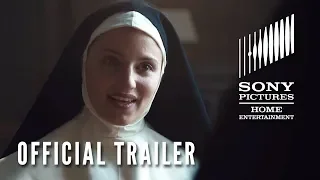 NOVITIATE: On Digital February 20 & on Blu-ray March 6!