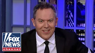 Gutfeld: Alyssa Milano vowing not to have sex might be a good thing