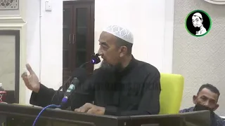 Bagaimana Cara Zikir Paling Baik  - Ustaz Azhar Idrus