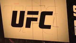 Israel Adesanya Vs  Robert Whittaker 2, UFC 271 Full Fight LIVE In Houston Texas!!!