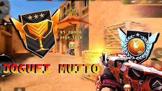 Joguei muito nesse comp |Standoff 2|