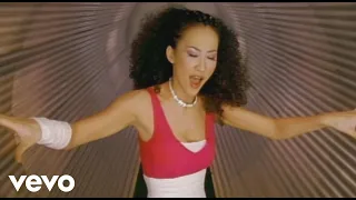 李玟 CoCo Lee - So Crazy (Clean Version)