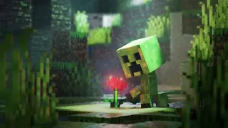 1 Hour of Enchanting Minecraft Music for Meditation and Mindfulness