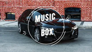 НОВИНКИ ХИТЫ 2019-2018 | ХИТЫ MUSIC 2018- 2019 - Russische Musik 2019-2018 - РУССКАЯ МУЗЫКА