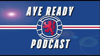 Match Reaction - Sat 17th Oct 2020 - Celtic 0-2 Rangers