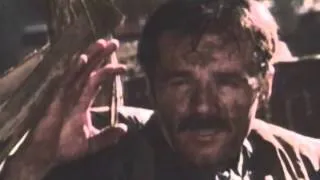 Platoon Leader Trailer 1988