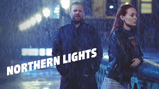 Northern Lights – Dramaserie | Trailer #neoriginal