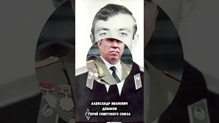 День офицера! Посвящено офицерам.