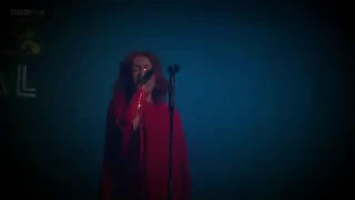 Goldfrapp - Ooh La La (6 Music Festival 2017)