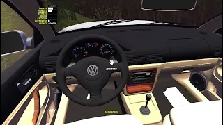 My Summer Car didn't work what happened?