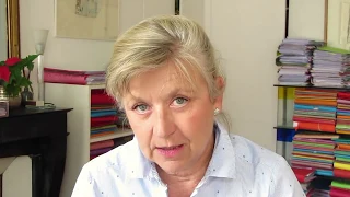 La Nationalité française : le cas des Algériens - par Maître Corinne GIUDICELLI-JAHN