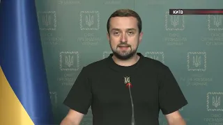 Евакуація та відновлювальні роботи на звільнених територіях