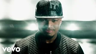 Ne-Yo - She Knows (Official Video) ft. Juicy J