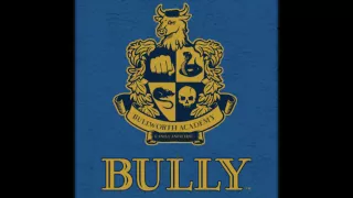 Bully soundtrack-Vendetta Non-Clique Full