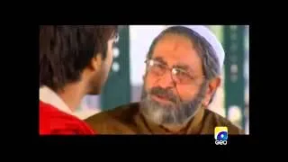 Khuda Aur Mohabbat Best Scenes [THINKING  POINT FOR ALL Muslim]