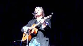 Billy Dean - Once In A While