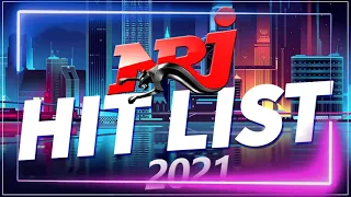 NRJ HIT LIST 2021 (3CD) (2020) MP3 -  LISTE DES HIT NRJ - NRJ MEILLEURE MUSIQUE