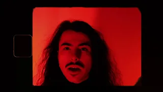 Noah Sonnen - Holy Water (Official Music Video)