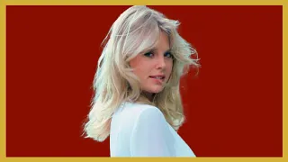 Dorothy Stratten sexy rare photos and unknown trivia facts Galaxina They All Laughed Autumn Born