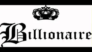 Remix of i wanna be a billionaire