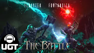 Floxytek & Fortanoiza - The Battle