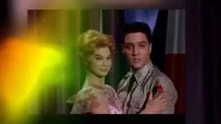 Pocketful Of Rainbows (take 3) 6 maggio - Elvis Presley