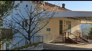 Scuola di Yoga Satyananda Ashram Italia