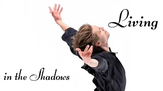 "Living in the shadows" for Deniss Vasiljevs