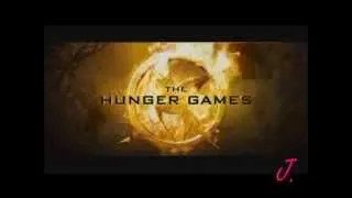 Hunger Games Trailer (animash) Dedicated to Karen