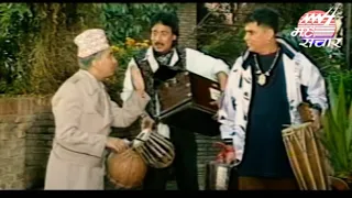 Sur Besur । सुर बेसुर । Episode 2 । Madan Krishna Shrestha । Hari Bansa Acharya