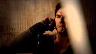 Lips of an Angel - Damon and Elena